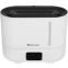 Увлажнитель воздуха Neoclima NHL-300L White - фото 2