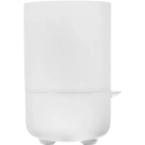 Увлажнитель воздуха Neoclima NHL-300L White