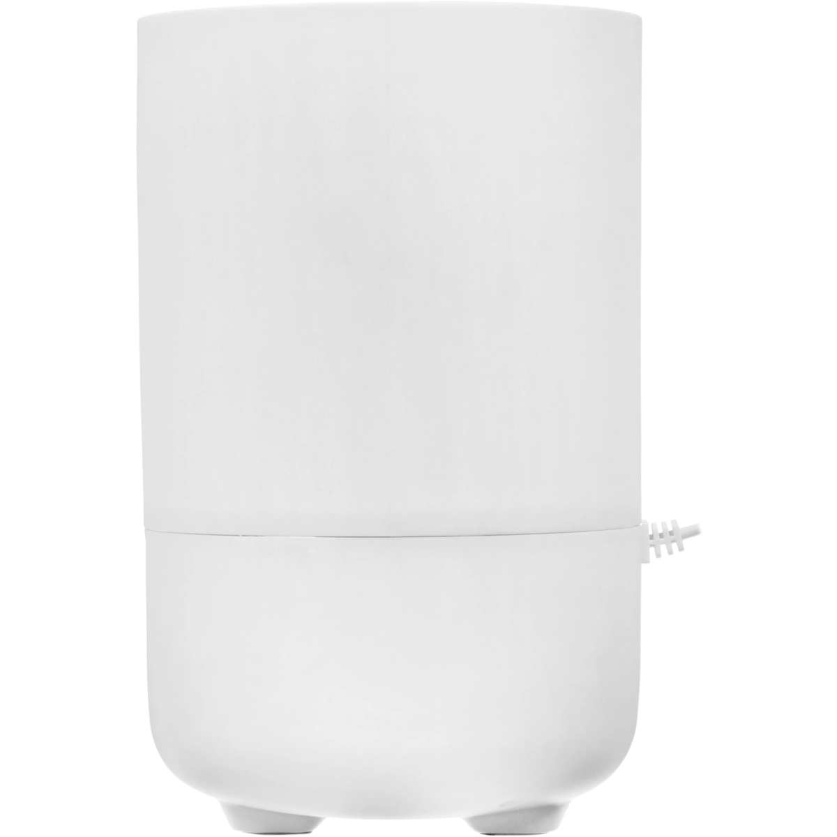 Увлажнитель воздуха Neoclima NHL-300L White - фото 3