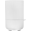 Увлажнитель воздуха Neoclima NHL-300L White - фото 3