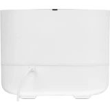 Увлажнитель воздуха Neoclima NHL-300L White