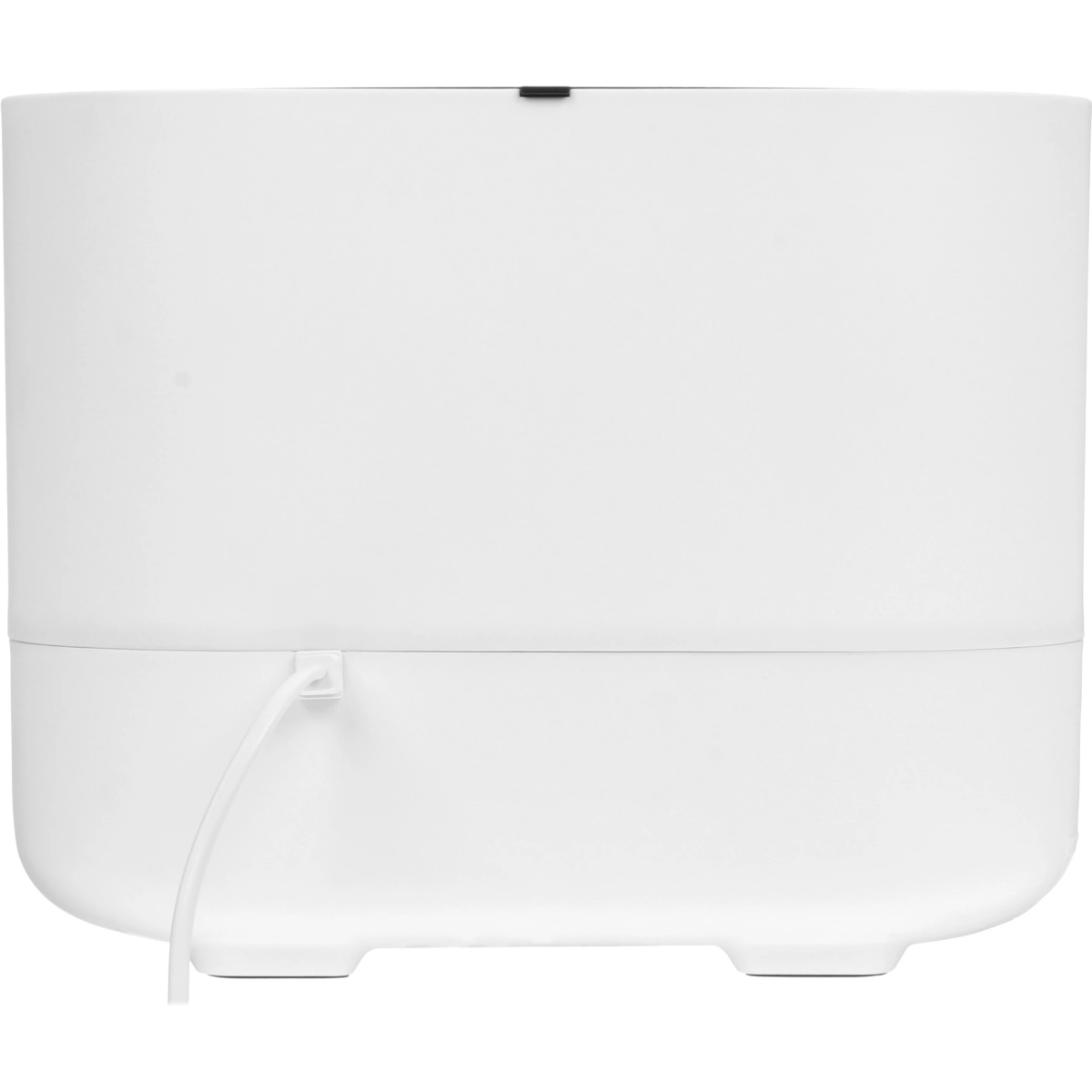 Увлажнитель воздуха Neoclima NHL-300L White - фото 4