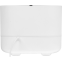 Увлажнитель воздуха Neoclima NHL-300L White - фото 4