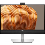 Моноблок Dell Pro 24 All-in-One 35W HAS Stand (QC24251) (2400-5620)
