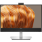 Моноблок Dell Pro 24 All-in-One 35W HAS Stand (QC24251) (2400-5620)
