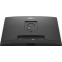 Моноблок Dell Pro 24 All-in-One 35W HAS Stand (QC24251) (2400-5620) - фото 2