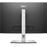 Моноблок Dell Pro 24 All-in-One 35W HAS Stand (QC24251) (2400-5620)