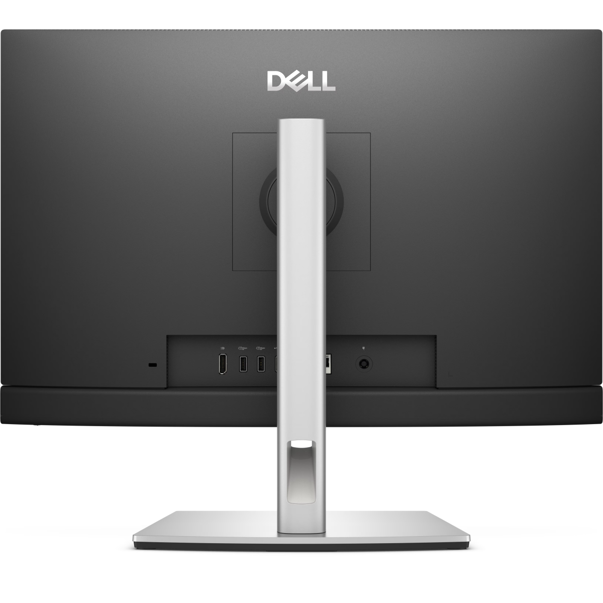 Моноблок Dell Pro 24 All-in-One 35W HAS Stand (QC24251) (2400-5620) - фото 3