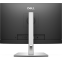 Моноблок Dell Pro 24 All-in-One 35W HAS Stand (QC24251) (2400-5620) - фото 3