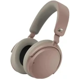 Гарнитура Sennheiser Accentum Wireless Acaebt Taupe (800145)