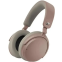 Гарнитура Sennheiser Accentum Wireless Acaebt Taupe - 800145