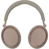 Гарнитура Sennheiser Accentum Wireless Acaebt Taupe (800145)