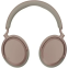 Гарнитура Sennheiser Accentum Wireless Acaebt Taupe - 800145 - фото 2