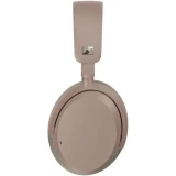 Гарнитура Sennheiser Accentum Wireless Acaebt Taupe (800145)