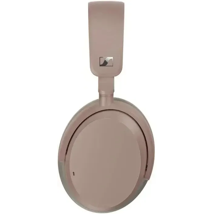 Гарнитура Sennheiser Accentum Wireless Acaebt Taupe - 800145 - фото 3
