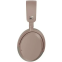 Гарнитура Sennheiser Accentum Wireless Acaebt Taupe - 800145 - фото 3