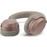 Гарнитура Sennheiser Accentum Wireless Acaebt Taupe (800145)