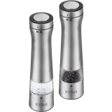 Перечница Kitfort KT-2029