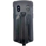 Ремешок UROVO ACC-CT58-HSTRAP