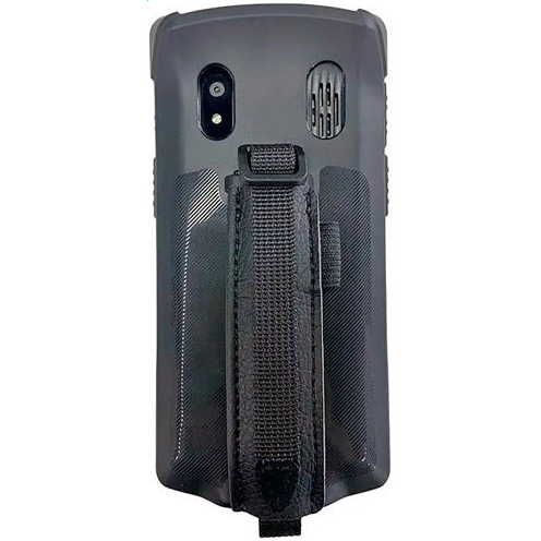 Ремешок UROVO ACC-CT58-HSTRAP