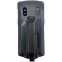 Ремешок UROVO ACC-CT58-HSTRAP