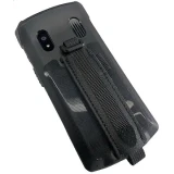 Ремешок UROVO ACC-CT58-HSTRAP