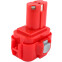 Аккумулятор TopON TOP-PTGD-MAK-9.6-1.5(2)