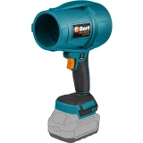 Воздуходувка Bort BSS-20U-LI (93414370)