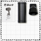 Воздуходувка Bort BSS-20U-LI (93414370)