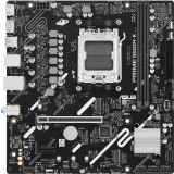 Материнская плата ASUS PRIME B840M-R