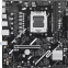 Материнская плата ASUS PRIME B840M-R
