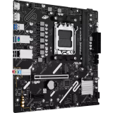 Материнская плата ASUS PRIME B840M-R