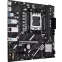 Материнская плата ASUS PRIME B840M-R - фото 2