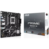 Материнская плата ASUS PRIME B840M-R