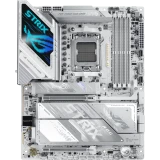 Материнская плата ASUS ROG STRIX X870E-A GAMING WIFI7 NEO