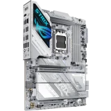 Материнская плата ASUS ROG STRIX X870E-A GAMING WIFI7 NEO