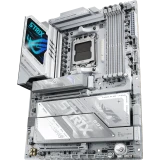 Материнская плата ASUS ROG STRIX X870E-A GAMING WIFI7 NEO