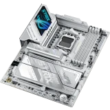 Материнская плата ASUS ROG STRIX X870E-A GAMING WIFI7 NEO