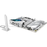 Материнская плата ASUS ROG STRIX X870E-A GAMING WIFI7 NEO
