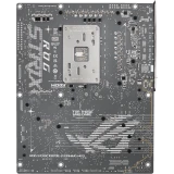 Материнская плата ASUS ROG STRIX X870E-A GAMING WIFI7 NEO