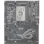 Материнская плата ASUS ROG STRIX X870E-A GAMING WIFI7 NEO - фото 7