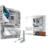 Материнская плата ASUS ROG STRIX X870E-A GAMING WIFI7 NEO