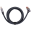 Кабель DisplayPort - DisplayPort, 1м, Telecom TCG752-1M