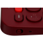 Клавиатура Logitech K380 Wireless Keyboard Red (920-007655) - фото 5