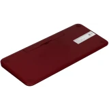 Клавиатура Logitech K380 Wireless Keyboard Red (920-007655)