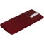 Клавиатура Logitech K380 Wireless Keyboard Red (920-007655) - фото 6