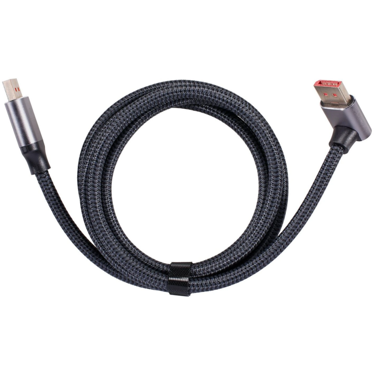 Кабель DisplayPort - DisplayPort, 2м, Telecom TCG752-2M