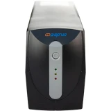 ИБП Энергия 600 (Е0201-0022)