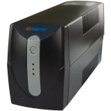 ИБП Энергия 600 (Е0201-0022)