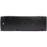 ИБП Энергия 600 (Е0201-0022)